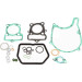 Satz Motordichtungssatz. Moto. Honda Crf 80 F 2004-2013 | 666A069FL Satz Motordichtungssatz. Moto. Honda Crf 80 F 2004-2013 | 666A069FL