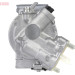 Denso | Kompressor, Klimaanlage DCP21036 Denso | Kompressor, Klimaanlage DCP21036