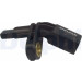DELPHI ABS Sensor | SS20035 DELPHI ABS Sensor | SS20035