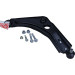 Querlenker Ford P. Escort 90-00 Pr + –Ruby | 33116 Querlenker Ford P. Escort 90-00 Pr + –Ruby | 33116