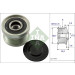 Generatorfreilauf | MERCEDES Vario Pritsche 96 | 535 0134 10 Generatorfreilauf | MERCEDES Vario Pritsche 96 | 535 0134 10