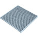 KAMOKA Filter, Innenraumluft | F502001 KAMOKA Filter, Innenraumluft | F502001