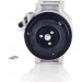 Kompressor PKW | Mercedes A-Klasse 04 | 89479 Kompressor PKW | Mercedes A-Klasse 04 | 89479