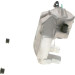 Bremssattel VA li | BMW 3 Serie,X1,Z4 | 0 986 134 324