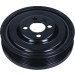Original VAGKurbelwellenriemenscheibe VW 1.6/1.9/2.0 Tdi | 04L105243 Original VAGKurbelwellenriemenscheibe VW 1.6/1.9/2.0 Tdi | 04L105243