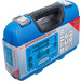 BGS Motor-Einstellwerkzeug-Satz | für Fiat, Alfa Romeo, Lancia 1.2 16V, 1.4 16V, T-Jet | 62666 BGS Motor-Einstellwerkzeug-Satz | für Fiat, Alfa Romeo, Lancia 1.2 16V, 1.4 16V, T-Jet | 62666