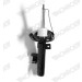 MONROE ORIGINAL-Gasdämpfer VA re | MAZDA 5 05 | G8805 MONROE ORIGINAL-Gasdämpfer VA re | MAZDA 5 05 | G8805