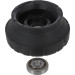 MK181 Reparatursatz, Federbeinstützlager MOUNTING KIT