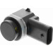 VEMO Sensor, Einparkhilfe | V10-72-0825 VEMO Sensor, Einparkhilfe | V10-72-0825