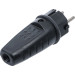 BGS Industrie-Stecker 16 A / 250 V BGS Do it yourself 80761