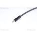 Bremsschlauch | 815025215 Bremsschlauch | 815025215