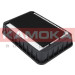 KAMOKA Luftfilter | F227501 KAMOKA Luftfilter | F227501