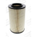 CHAMPION Luftfilter | CAF100186R CHAMPION Luftfilter | CAF100186R
