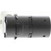 VEMO Sensor, Einparkhilfe | V10-72-0808 VEMO Sensor, Einparkhilfe | V10-72-0808