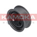 KAMOKA Spannrolle, Zahnriemen R0206 KAMOKA Spannrolle, Zahnriemen R0206