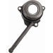 Zentralausrücker | AUDI,FORD,SEAT,SKODA,VW 99 | 3182654150 Zentralausrücker | AUDI,FORD,SEAT,SKODA,VW 99 | 3182654150