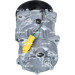 Kompressor, Klimaanlage EASY FIT 32198