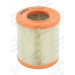 CHAMPION Luftfilter | CAF100485C
