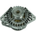 Generator | STA0147R Generator | STA0147R