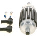 Kraftstoffpumpe elektrisch | MERCEDES,AUDI,FORD,FERRARI,SUZUKI,VW | 0 580 464 125 Kraftstoffpumpe elektrisch | MERCEDES,AUDI,FORD,FERRARI,SUZUKI,VW | 0 580 464 125