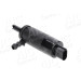 Waschwasserpumpe | AUDI | 51763 Waschwasserpumpe | AUDI | 51763
