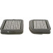 Aktivkohlefilter | MERCEDES,MAYBACH | 1987432533 Aktivkohlefilter | MERCEDES,MAYBACH | 1987432533