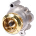 HEPU Wasserpumpe P563