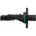 DELPHI Luftmassenmesser AF10315-12B1