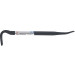 BGS Nagel-Hebeleisen | 400 x 22 x 12 mm | 52104 BGS Nagel-Hebeleisen | 400 x 22 x 12 mm | 52104