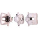 Bremssattel | 83-2199 Bremssattel | 83-2199
