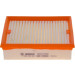 Luftfilter | SUZUKI,FIAT | F 026 400 304 Luftfilter | SUZUKI,FIAT | F 026 400 304