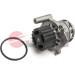 JPN Wasserpumpe 10C9140-JPN