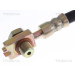 Bremsschlauch | 815029223 Bremsschlauch | 815029223