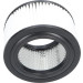 AMC Luftfilter PKW | KIA Pregio | KA-1582 AMC Luftfilter PKW | KIA Pregio | KA-1582