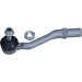 Gelenk - Lenkung Citroen C3 Pr | QS9984/HQ Gelenk - Lenkung Citroen C3 Pr | QS9984/HQ