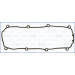 Dichtung, Zylinderkopfhaube Seat Leon 09 | 11095600 Dichtung, Zylinderkopfhaube Seat Leon 09 | 11095600