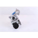 Nissens Turbo | CITREON,OPEL,DS,PEUGEOT,FORD 08 | 93259 Nissens Turbo | CITREON,OPEL,DS,PEUGEOT,FORD 08 | 93259