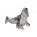 Achsschenkel HA li | AUDI,SEAT,SKODA,VW 05 | 58826