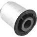 Lagerung, Lenker | TED11673 Lagerung, Lenker | TED11673