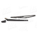 Wischerarm hinten mit WiBlatt | FIAT | 52925 Wischerarm hinten mit WiBlatt | FIAT | 52925