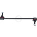 A.B.S. Stabilisatorstange A.B.S. Stabilisatorstange