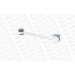 MONROE Stange/Strebe, Stabilisator | L11623 MONROE Stange/Strebe, Stabilisator | L11623