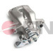 JPN Bremssattel | 21H9129-JPN JPN Bremssattel | 21H9129-JPN