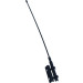 Motorabdeckungskabel Bmw 7 E65 | 51238240608 Motorabdeckungskabel Bmw 7 E65 | 51238240608