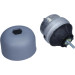 Lagerung, Motor | 1001990058 Lagerung, Motor | 1001990058