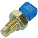 KAMOKA Sensor, Kühlmitteltemperatur 4080018