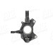 Achsschenkel VA li | RENAULT Fluence,Megane 08 | 56524 Achsschenkel VA li | RENAULT Fluence,Megane 08 | 56524