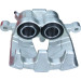 Bremssattel | 82-1290 Bremssattel | 82-1290