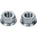 Stabilisator HA re | HONDA | 36679 01