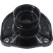 SKF Stützlager=1Stk. VA | MERCEDES C,E,SL | VKDA 35872 SKF Stützlager=1Stk. VA | MERCEDES C,E,SL | VKDA 35872
